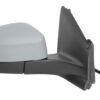 Retrovizor (desna strana) / FORD MONDEO MK4 (03.2007-09.2010)