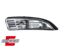 Žmigavac u retrovizoru (desna strana) / FORD FIESTA MK6 + B-MAX (10.2012-09.2017)