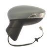 Retrovizor (lijeva strana) / FORD FIESTA MK6 (10.2008-11.2012)