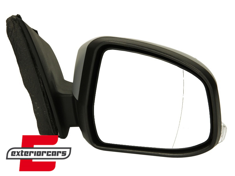 Retrovizor (desna strana) / FORD FOCUS MK3 (07.2010-04.2018) - Slika 2