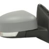 Retrovizor (desna strana) / FORD FOCUS MK3 (04.2011-04.2018)