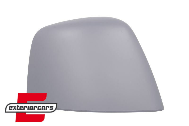 Poklopac retrovizora (desna strana) / FORD TRANSIT (02.2013-)