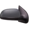 Retrovizor (desna strana) / HYUNDAI I20 (08.2008-2014)