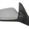 Retrovizor (desna strana) / MAZDA 3 (10.2003-05.2009)