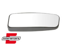 Staklo retrovizora (desna strana) / MERCEDES SPRINTER + VW CRAFTER (04.2006-03.2009)