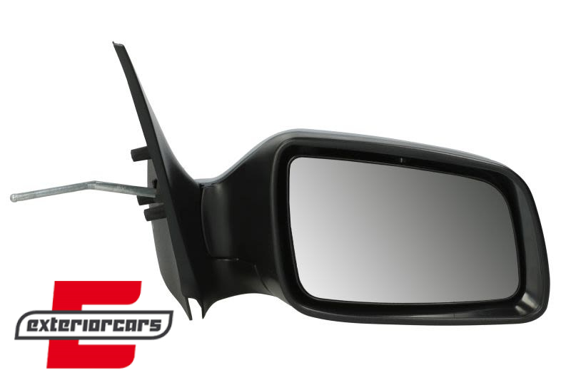 Retrovizor (desna strana) / OPEL ASTRA G (02.1998-12.2009) - Slika 2