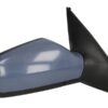 Retrovizor (desna strana) / OPEL ASTRA G (02.1998-12.2009)