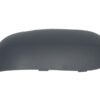 Poklopac retrovizora (desna strana) / Opel Corsa C (2000-2006)