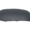 Poklopac retrovizora (lijeva strana) / OPEL CORSA C (2000-2006)