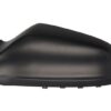 Poklopac retrovizora (lijeva strana) / OPEL ASTRA H (03.2004-09.2009)