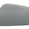 Poklopac retrovizora (lijeva strana) / OPEL ZAFIRA B (09.2009-04.2015)