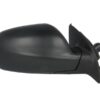Retrovizor (desna strana) / PEUGEOT 307 (08.2000-08.2007)
