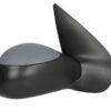 Retrovizor (desna strana) / PEUGEOT 206 (06.2003-04.2009)