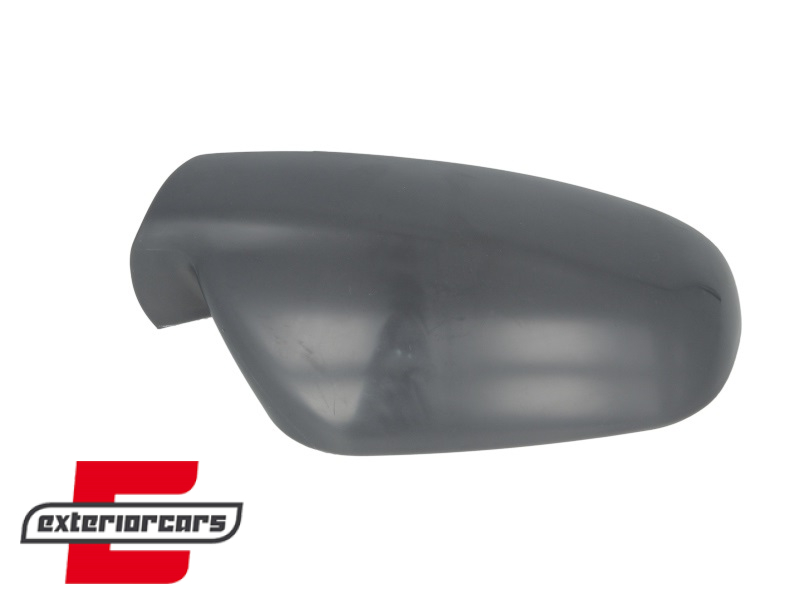 Poklopac retrovizora (desna strana) / CITROEN XSARA + PEUGEOT 307 + 407 (08.2000-09.2007)