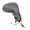Retrovizor (desna strana) / PEUGEOT 207 + 207CC (02.2006-12.2015)