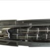 Žmigavac u retrovizoru LED (lijeva strana) / CITROEN C4 PICASSO (11.2010-05.2016)