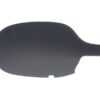 Poklopac retrovizora (desna strana) / RENAULT CLIO 2 (01.2000-05.2005)