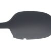 Poklopac retrovizora (lijeva strana) / RENAULT CLIO 2 (01.2000-05.2005)