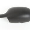 Poklopac retrovizora (lijeva strana) / RENAULT CLIO 2 (01.2000-05.2005)