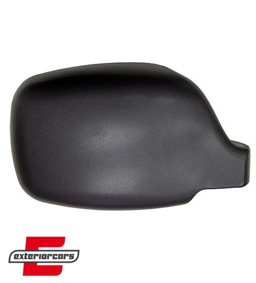 Poklopac retrovizora (desna strana) / RENAULT KANGOO + NISSAN KUBISTAR (06.2001-10.2009)