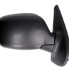 Retrovizor (desna strana) / NISSAN KUBISTAR + RENAULT KANGOO (06.2001-10.2009)