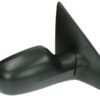 Retrovizor (desna strana) / RENAULT MEGANE (11.2002-10.2008)