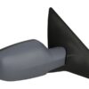 Retrovizor (desna strana) / RENAULT MEGANE (11.2002-10.2008)
