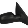 Retrovizor (desna strana) / RENAULT MEGANE (11.2002-10.2008)