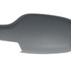 Poklopac retrovizora (lijeva strana) / RENAULT CLIO 3 (05.2005-04.2009)