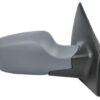 Retrovizor (desna strana) / RENAULT CLIO 3 (05.2005-04.2009)