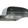 Poklopac retrovizora (desna strana) / RENAULT CLIO 3 + TWINGO (06.2009-12.2014)