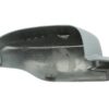 Poklopac retrovizora (lijeva strana) / RENAULT CLIO 3 + TWINGO (06.2009-12.2014)