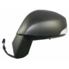 Retrovizor (lijeva strana) / RENAULT SCENIC (02.2009-01.2012)
