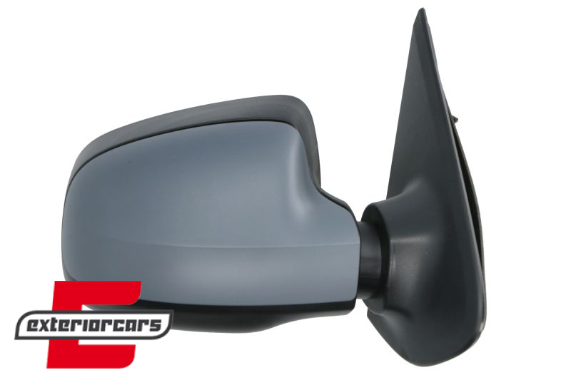 Retrovizor (desna strana) / DACIA LOGAN II + SANDERO II (10.2012-09.2020)