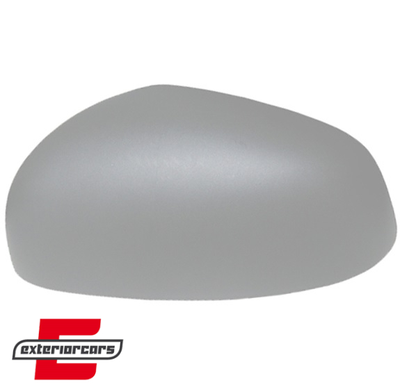 Poklopac retrovizora (lijeva strana) / RENAULT TWINGO + SMART FORTWO + FORFOUR (07.2014-)