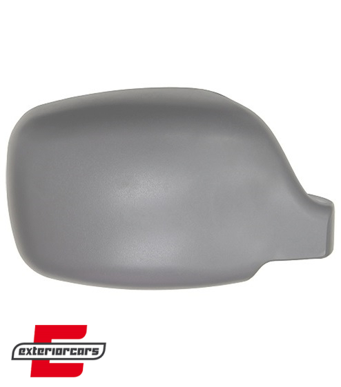 Poklopac retrovizora (desna strana) / RENAULT KANGOO + NISSAN KUBISTAR (06.2001-10.2009)
