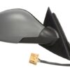 Retrovizor (desna strana) / SEAT CORDOBA + IBIZA (02.2002-07.2009)