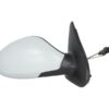Retrovizor (desna strana) / SEAT LEON + TOLEDO (05.2003-05.2006)