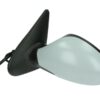 Retrovizor (lijeva strana) / SEAT LEON + TOLEDO (05.2003-05.2006)