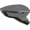 Retrovizor (desna strana) / SEAT LEON (2012-2021)