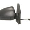 Retrovizor (desna strana) / SMART FORTWO 451 (01.2007-07.2014)