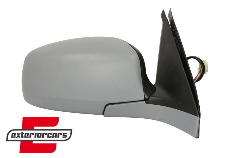 Retrovizor (desna strana) / SUZUKI SWIFT III (02.2005-09.2010)