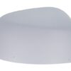 Poklopac retrovizora (desna strana) / FIAT SEDICI + SUZUKI SX4 (06.2006-12.2011)