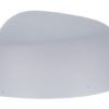 Poklopac retrovizora (lijeva strana) / FIAT SEDICI + SUZUKI SX4 (06.2006-12.2011)