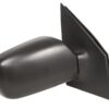 Retrovizor (desna strana) / TOYOTA YARIS (03.2003-10.2005)