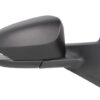 Retrovizor (desna strana) / TOYOTA YARIS (12.2010-06.2014)