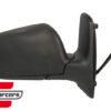 Retrovizor (desna strana) / VW SHARAN + SEAT ALHAMBRA (05.1998-03.2000)