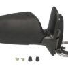 Retrovizor (desna strana) / VW SHARAN + SEAT ALHAMBRA (04.2000-04.2009)