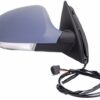 Retrovizor (desna strana) / VW PASSAT B6 (03.2005-11.2010)