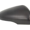 Poklopac retrovizora (desna strana) / VW GOLF 6 + TOURAN (10.2008-12.2014)